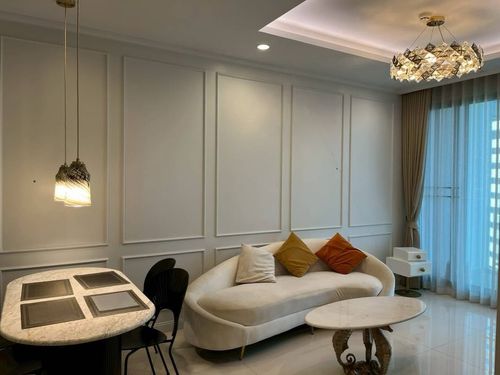 🏙️ PFD-08282 Supalai Oriental Sukhumvit 39 | ศุภาลัย โอเรียนทัล สุขุมวิท 39 | 84 sq.m.
