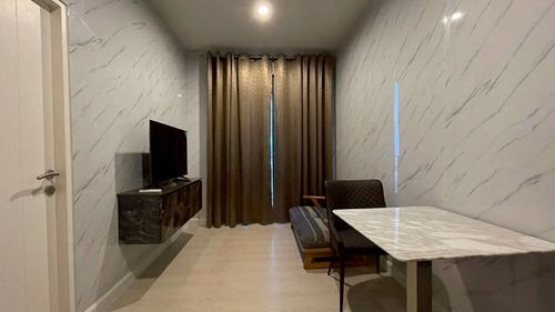 ✅ NPPT118 ✅ Line : @p2nproperty
