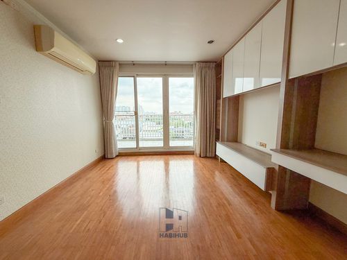 🏠✨ บ้าน สิริ สาทร (Baan Siri Sathorn) | ขายคอนโดห้อง 2 ห้องนอน (HBH-ST-269)