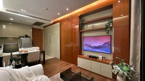 69 03 444ขาย The Address Sukhumvit 28