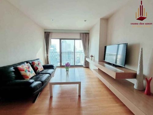 ✨ For Rent: Noble Remix Condo ✨  💰 Only  55,000 THB/month