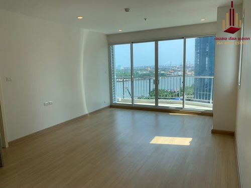 ✨ For Sale : Supalai Riva Grande ✨ 💰 Only 18,200,000 THB