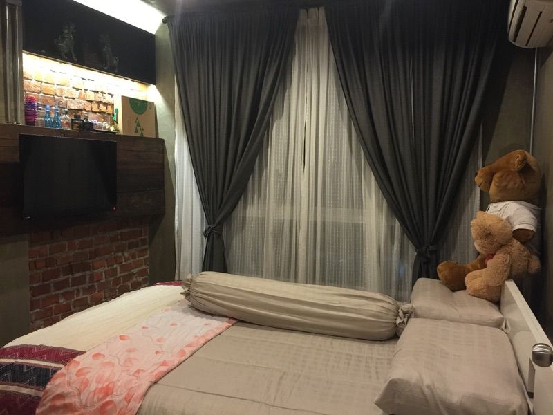 (Code SM1973) Condo for sale, The Niche ID Bangkhae project: The Niche ID Bangkhae