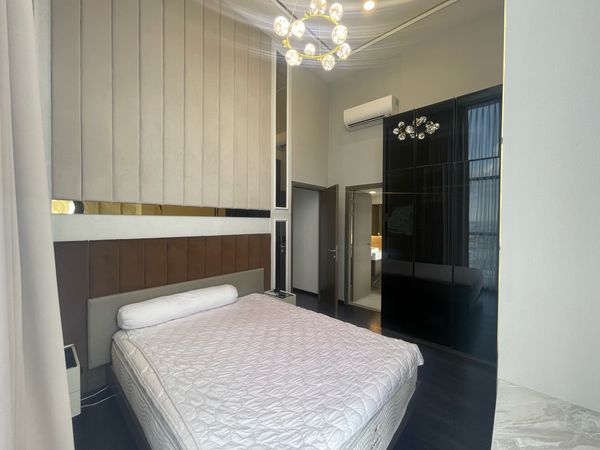 Available bow : FOR RENT - 2 BEDROOM 65 SQ.M-  READY TO MOVE IN - CALL NOW 094-641-5974