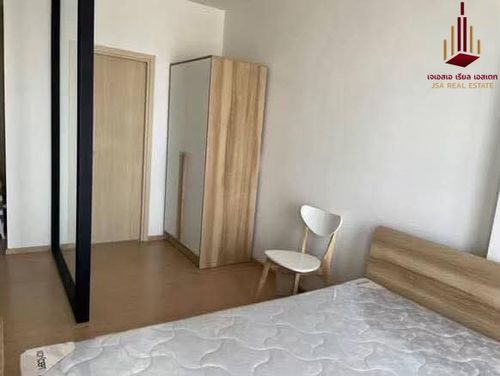 ✨ For Sale: Maru Ekkamai 2 Condo ✨  💰 Only 4,700,000 THB
