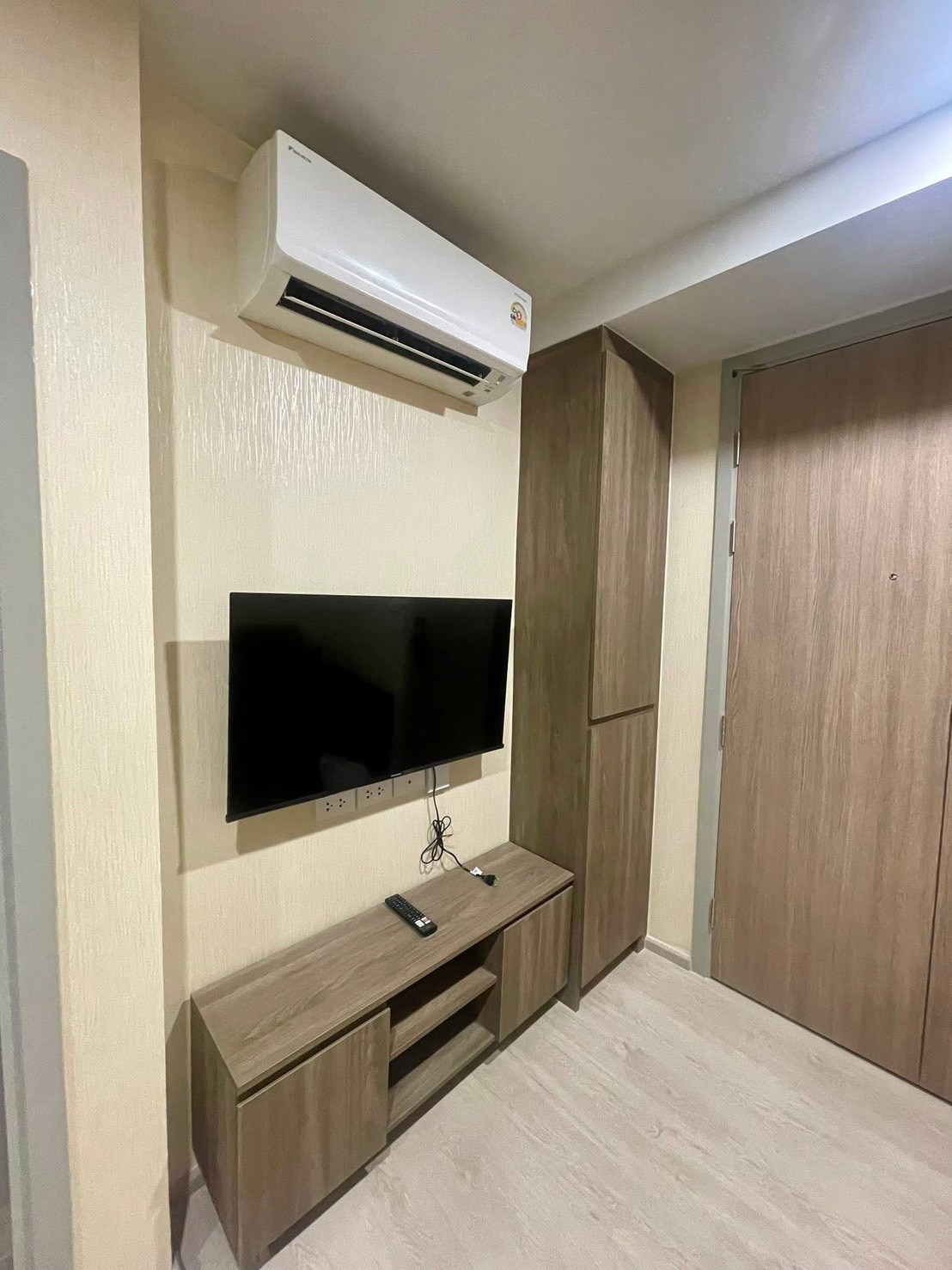 📣 [For Sale] Urgent sale!! Condo Nue Core Khu Khot Station