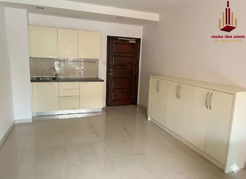 ✨ For Sale: Baan Klang Krung Resort Condo ✨  💰 Only 3,100,000 THB