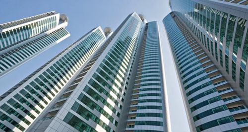 ✨ For Sale: Millennium Residence Condo ✨ 💰 Only 22,900,000 THB
