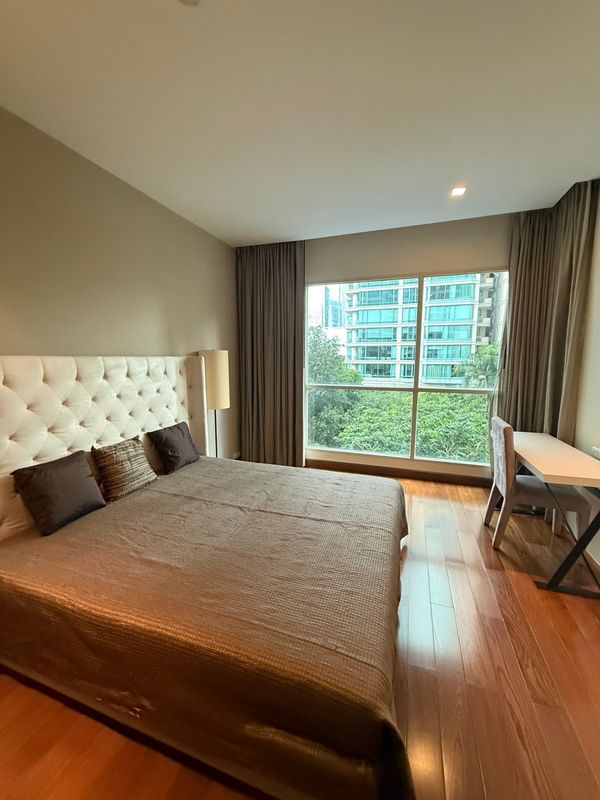 FOR RENT - 1 BEDROOM 43 SQ.M- READY TO MOVE IN - CALL NOW 094-641-5974