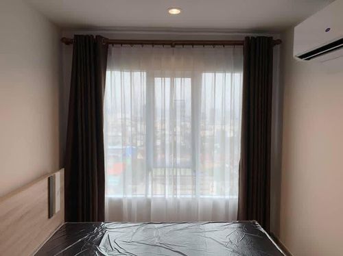 (รหัส S5544) ขายคอนโด โครงการ Regent Home Bangson 2 Phase 28 : รีเจ้นท์ โฮม บางซ่อน โครงการ 2 เฟส 28