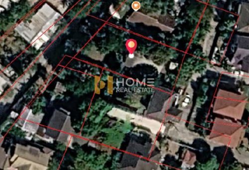 💰โอกาสทองของนักลงทุน ที่ดิน หลังอัสสัมชัญ ศรีราชา 🔥 ที่ดิน 1 งาน 60 ตร.ว. (ขาย), Land 1 Ngan 60 Sq.w. Assumption Sriracha (FOR SALE) YEAN169