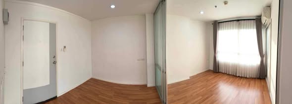 🔥 FOR SALE – Prime Condo in Rama 9 CBD | Garden View | Great Location🏢 Lumpini Park Rama 9 - Ratchada (Lumpini Park Rama 9 - Ratchada) | Near MRT Rama 9 / MRT Phetchaburi