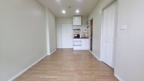 💥SL-10691💥Condo for sale, beautiful room, good price, The Parkland Lite sukhumvit - paknam👉 Add Line @rentbkk