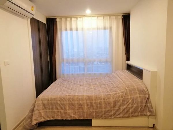 🔥30740🔥 For Rent: Chewathai Phetkasem 27 🌐LINE ID: @fastforrentcondo