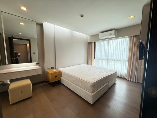 ✨ For rent: Tidy Thonglor 17 ✨
