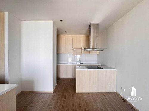 ✨Flash Deal ✨Noble State 39  ( 2Bed 3Bath 105.97SQM.) พร้อมอยู่ ! เพียง 23,500,000 บาท Tel.0981315848 @propmatch
