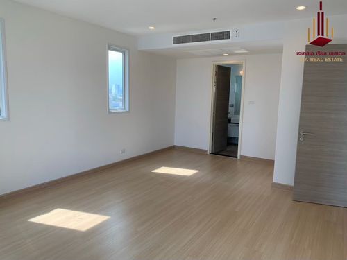 ✨ For Sale: Supalai Riva Grande Condo ✨  💰 Only 18,200,000 THB