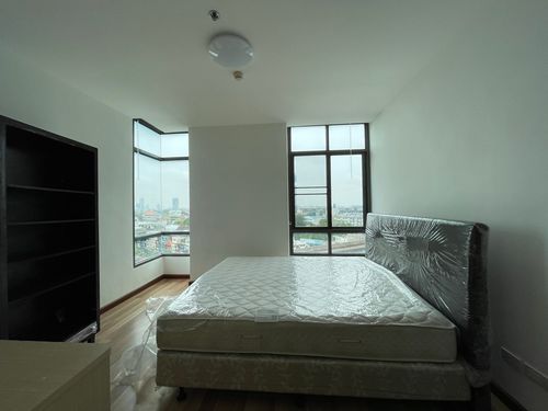 🏠✨ Ideo Blucove Sukhumvit | 2 bedroom condo for sale (HBH-SKV-274)