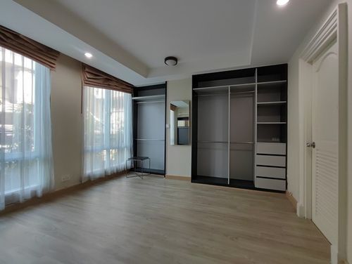 For Sale Symphony Sukhumvit  ขายคอนโดซิมโฟนี่สุขุมวิท ติดสถานีรถไฟฟ้า BTS บางจาก 0 เมตร สุขุมวิท 62