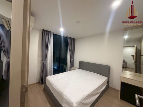 ✨ For Rent: Serio Sukhumvit 50 Condo ✨ 💰 Only 22,000 THB/month