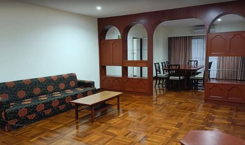 LTH15230 – 👑 🐾Urban Comfort Meets Pet-Friendly Lifestyle | Condo Asoke | 55,000 THB/Month คอนโดอโศก ห้องใหญ่ โปร่ง อยู่สบาย พร้อมไลฟ์สไตล์ที่เป็นมิตรกับสัตว์เลี้ยง ใกล้ BTS