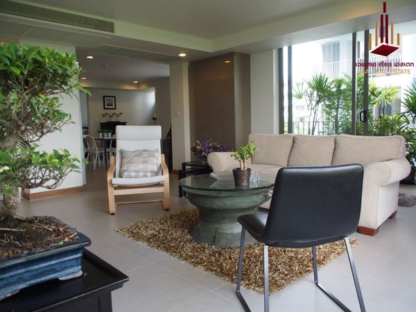 ✨ For Sale: Downtown 49 Condo ✨ 💰 Only 18,500,000 THB