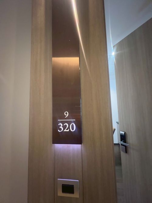 ให้เช่าคอนโด เดอะ 39 (เดอะ เธอร์ตี้-ไนน์) ตกแต่งครบครัน (S15-21933)