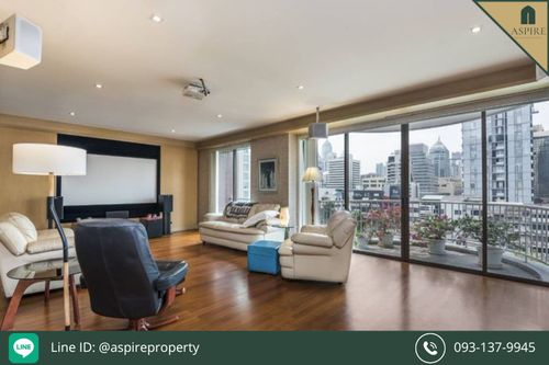 [For Sale] Chidlom Place Condo Price Reduced to 29.4 MB