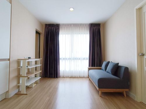 Condo for rent:The Nest Sukhumvit 22 Line ID: @condobkk (With@)