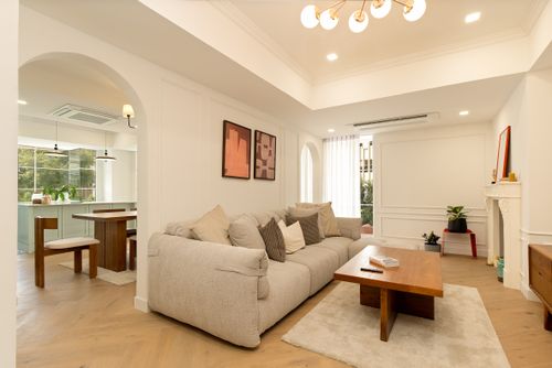 🏠✨ Supalai Place Sukhumvit 39 | ขายคอนโด  Duplex 4 ห้องนอน (HBH-HL-220)