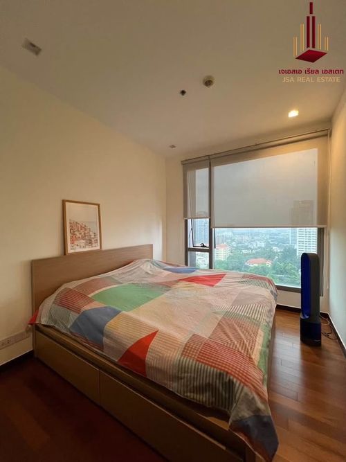 ✨ For Rent: Ashton Morph 38 Condo ✨ 💰 Only 60,000 THB/month