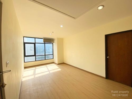 📍 **Urgent sale Phayathai Place (Phayathai Place) RB1846, rare location 