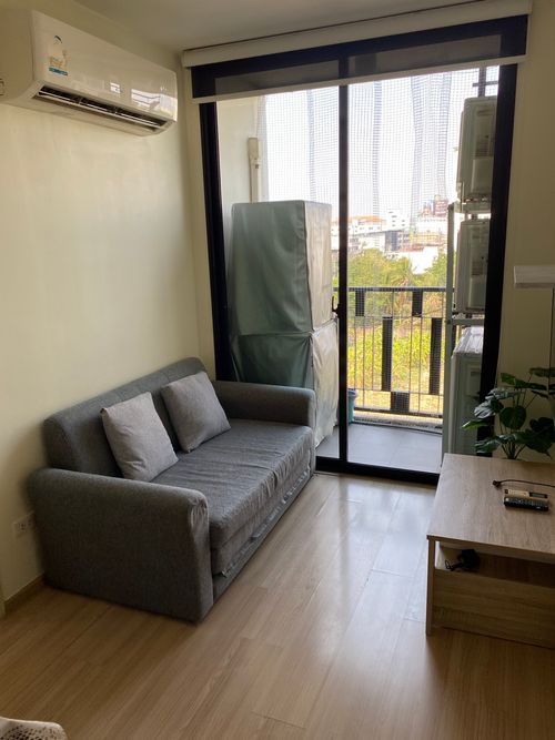 for rent Artemis 77 2 bed super deal⭐️🌷