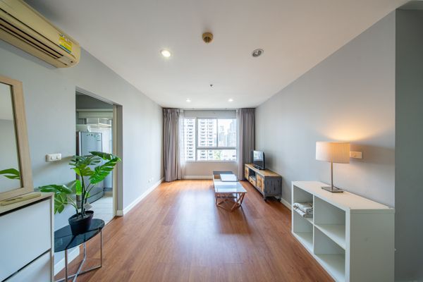 Condo One X สุขุมวิท  ขาย ห้องกว้าง  52.24 ตรม. 1 นอน 1 น้ำ เฟอร์ให้ทุกอย่าง พร้อมอยู่@ 4,900,000 บาท  Call 096-2615656  Condo One X for Sale  1bed1 bath 52.24 Sq,m Selling price 4,900,000  Baht call Nong 096-2615656 Ready to touring everyday  ห้องกว้าง 5