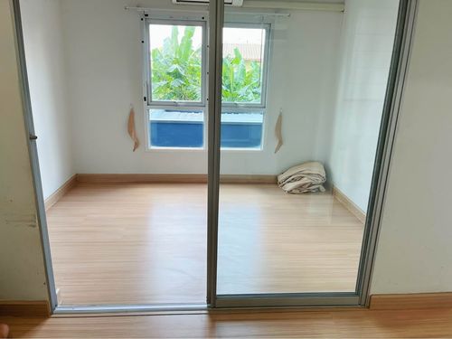 (รหัส SM1885) ขายคอนโด โครงการ Deco Condo Sukhumvit 70/5 : เดคโค แอท แบริ่ง สุขุมวิท 70/5 