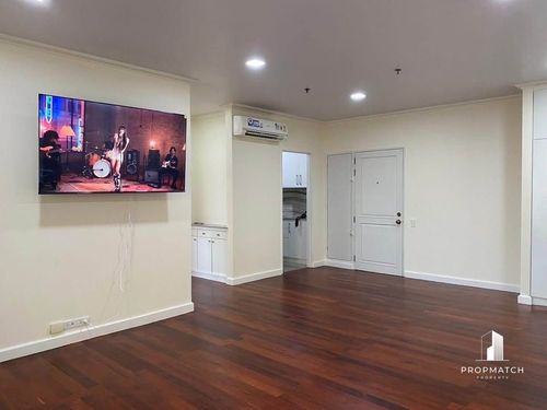 ✨Flash Deal ✨ Baan Chao Praya (1Bed 1Bath 96SQM.) ready to move in! Only 8,900,000 baht Tel.0981315848 @propmatch