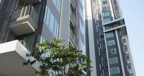 ✨ For Sale: Ceil by Sansiri Condo ✨ 💰 Only 3,200,000 THB