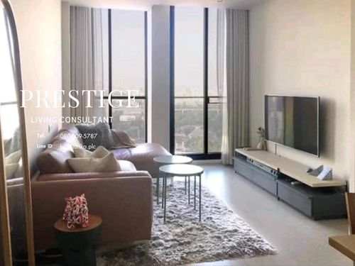 📌For RENT เช่า | Noble Ploenchit - 1BR (56 sqm) 55,000 THB/month