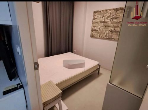 ✨ For Sale: Ideo Mix Sukhumvit 103 Condo ✨  💰 Only 2,450,000 THB