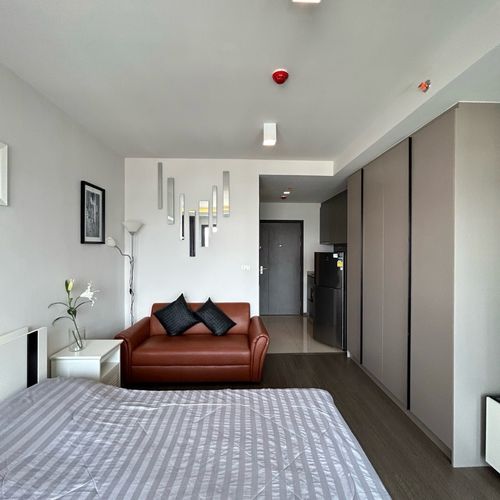 📢 For rent Ideo Sukhumvit 93