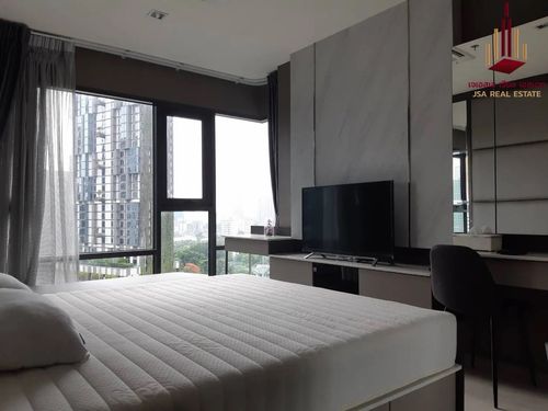 ✨ ขาย ริทึ่ม สุขุมวิท 36 - 38 ✨ ราคา 💰 8,000,000 บาท