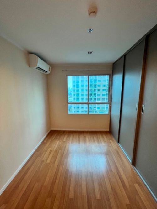 Lumpini Park Rama 9 - Ratchada / 1 Bedroom (FOR SALE), Lumpini Park Rama 9 - Ratchada / 1 Bedroom (FOR SALE) JSMN225