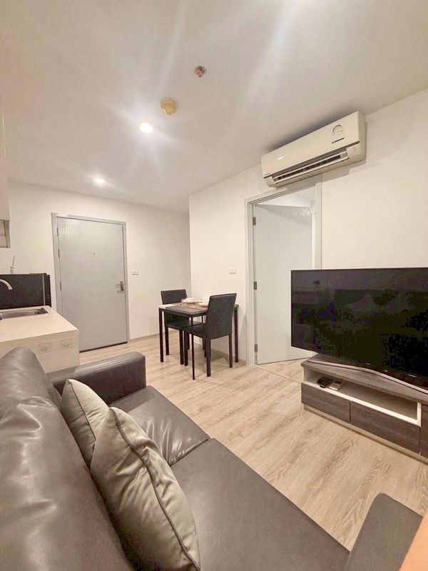 🔥30442🔥ให้เช่าChewathai Phetkasem 27 🌐LINE ID : @fastforrentcondo