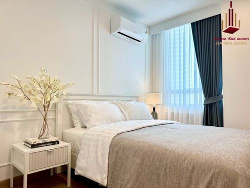 ✨ For Rent: Grand Langsuan Condo ✨ 💰 Only 120,000 THB/month