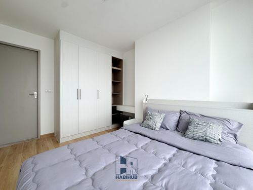 🏠✨ Ideo Blucove Sukhumvit | ขายคอนโด 2 ห้องนอน (HBH-SKV-275)