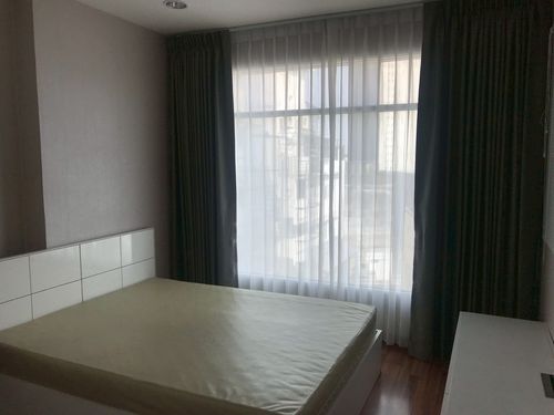 ***  ขายคอนโด :  ไอวี่ เรสซิเดนส์ ปิ่นเกล้า (Ivy Residence Pinklao) ***