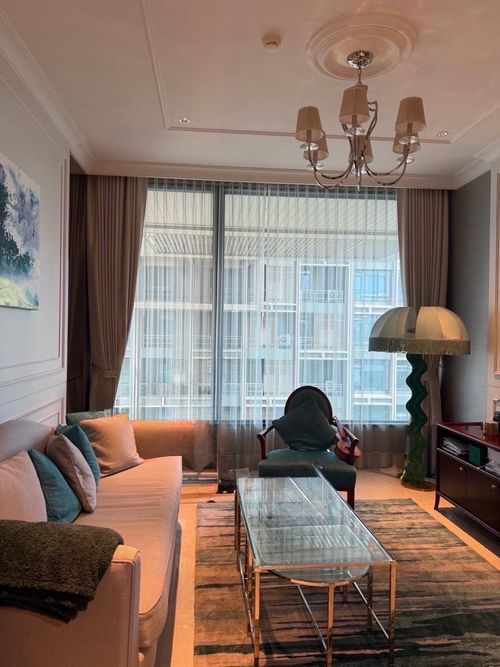 ขายคอนโด Sindhorn Residence หลังสวน 75 ตร.ม พร้อมผู้เช่า ลงทุนคุ้มค่า ใกล้ Velaa และสวนลุมพินี ทำเล Langsuan Prime Area