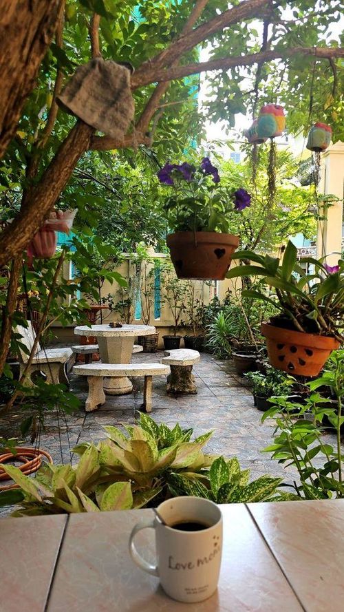 LTH14873OP- Semi-Detached House for Sale Rama 3 | Sri Pramot Village | 17.6 MB | บ้านแฝดขาย พระราม 3 หมู่บ้านศรีประมาศ