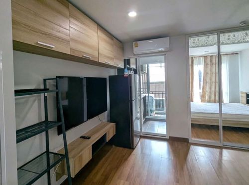 ⚜️Regent Home Sukhumvit 81 🆔 𝐈𝐃 𝐋𝐢𝐧𝐞: @ gloorious1 or https://lin.ee/897DR 𝐂𝐚𝐥𝐥 : 𝟎𝟗𝟗 𝟒𝟗𝟖 𝟐𝟒𝟔𝟏