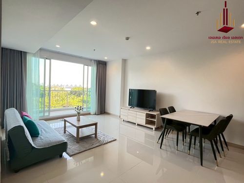 ✨ For Sale : Supalai Riva Grande ✨ 💰 Only 9,590,000 THB